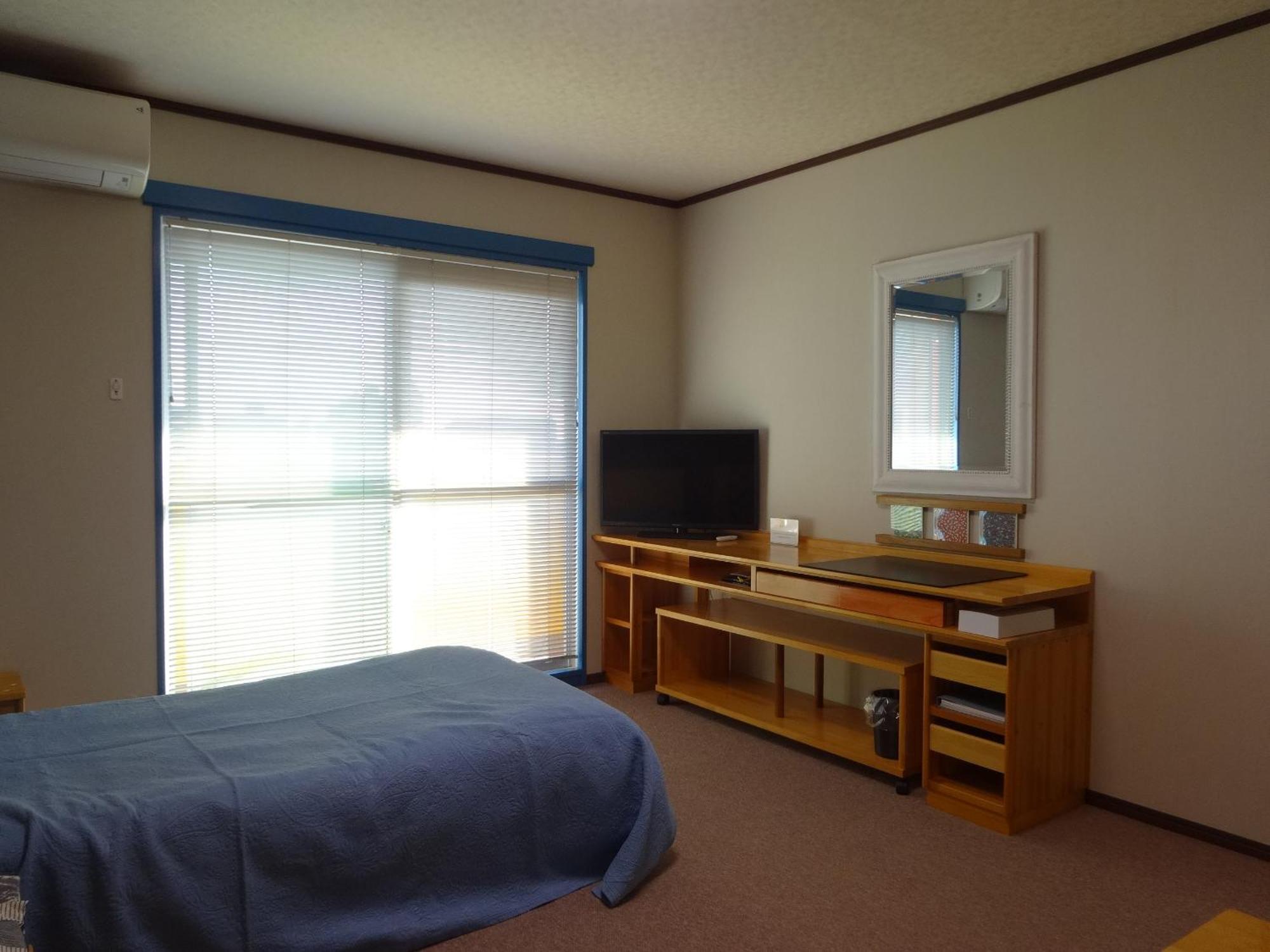 Appartement Syo Heights・501 Ōsaka
